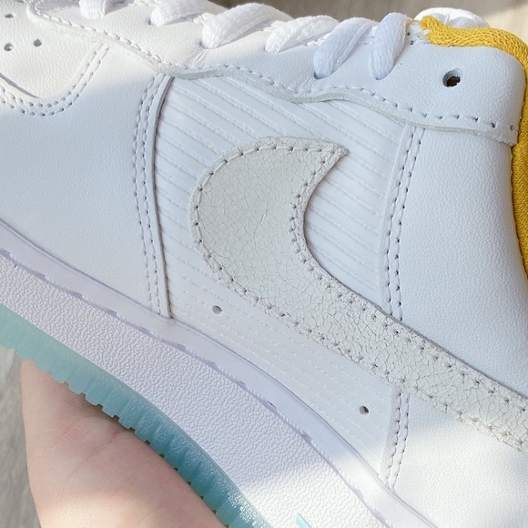 Nike air force 1 low - Picture 15 of 15